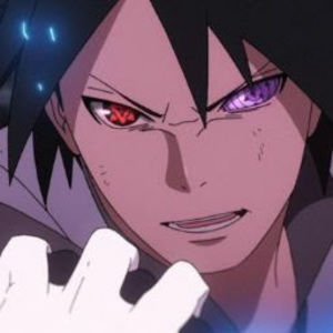 Meet your Posher, Evan